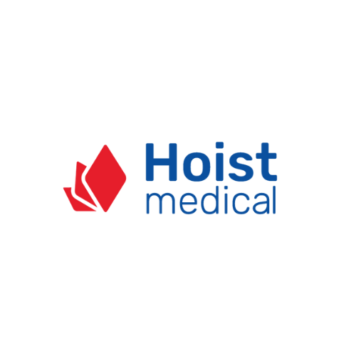 Enteral Nutrition and Medical Devices - Hoist-Medical