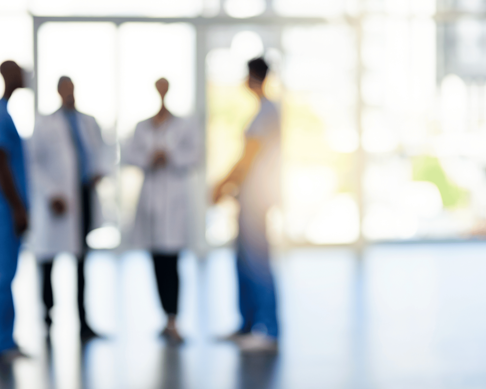 About Hoist Medical